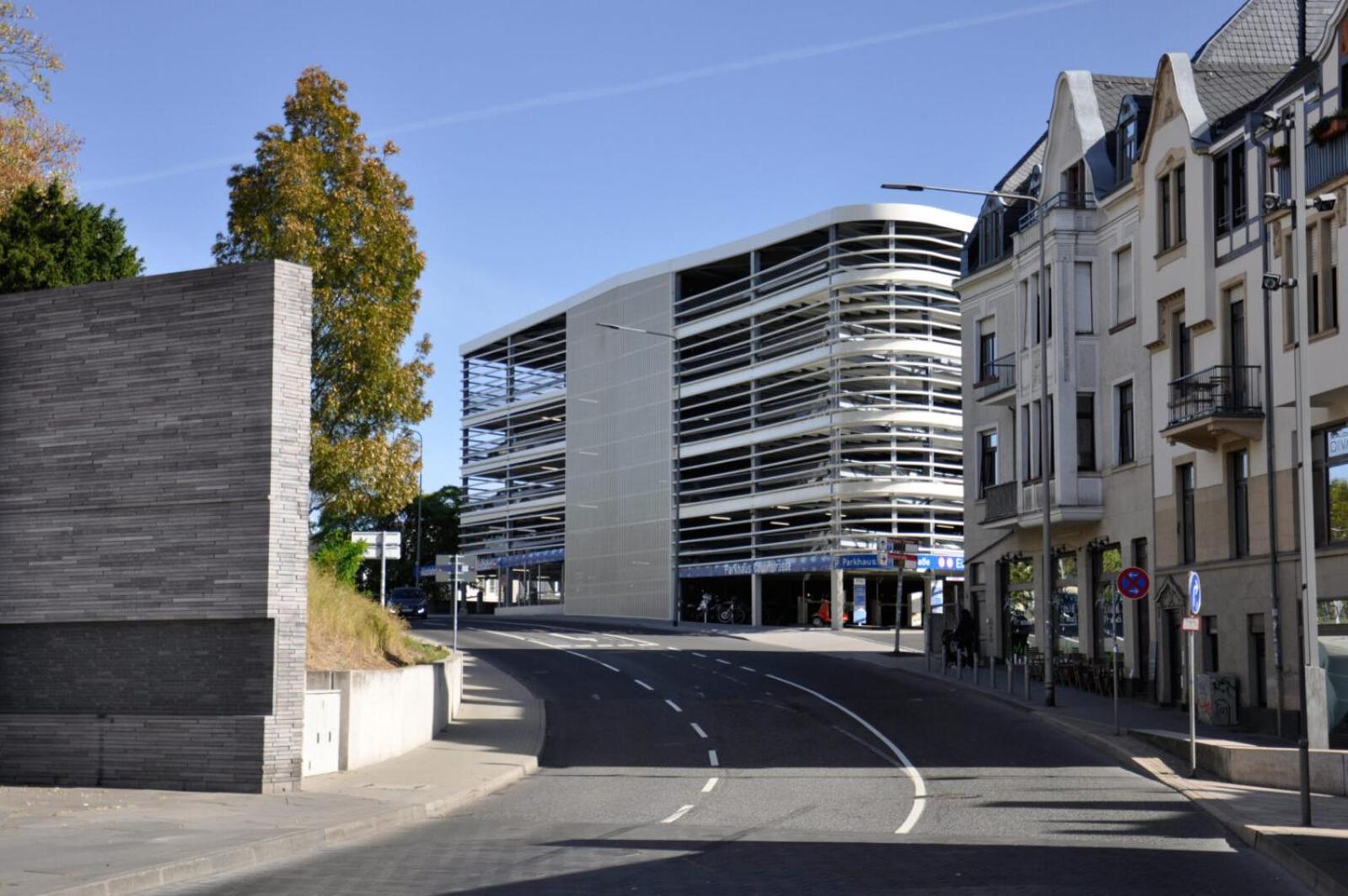 Ba Em City Apartment Wiesbaden Ngoại thất bức ảnh