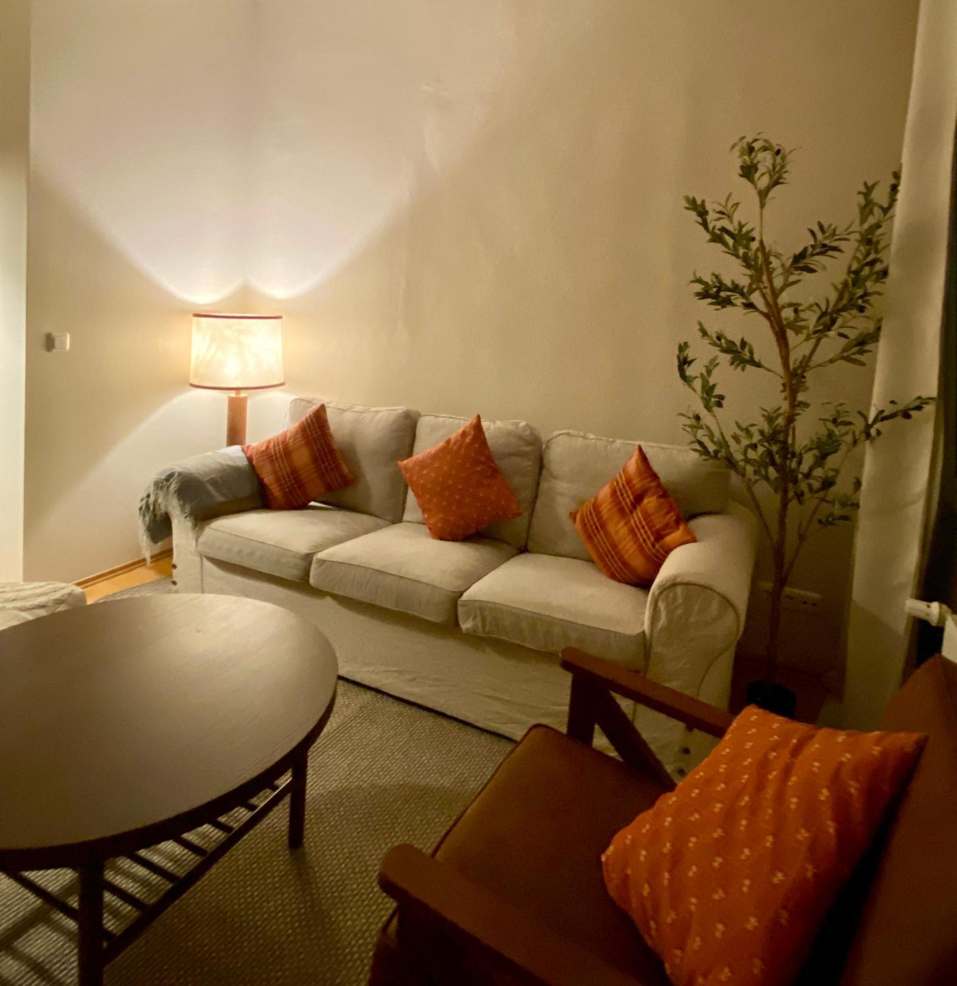 Ba Em City Apartment Wiesbaden Ngoại thất bức ảnh