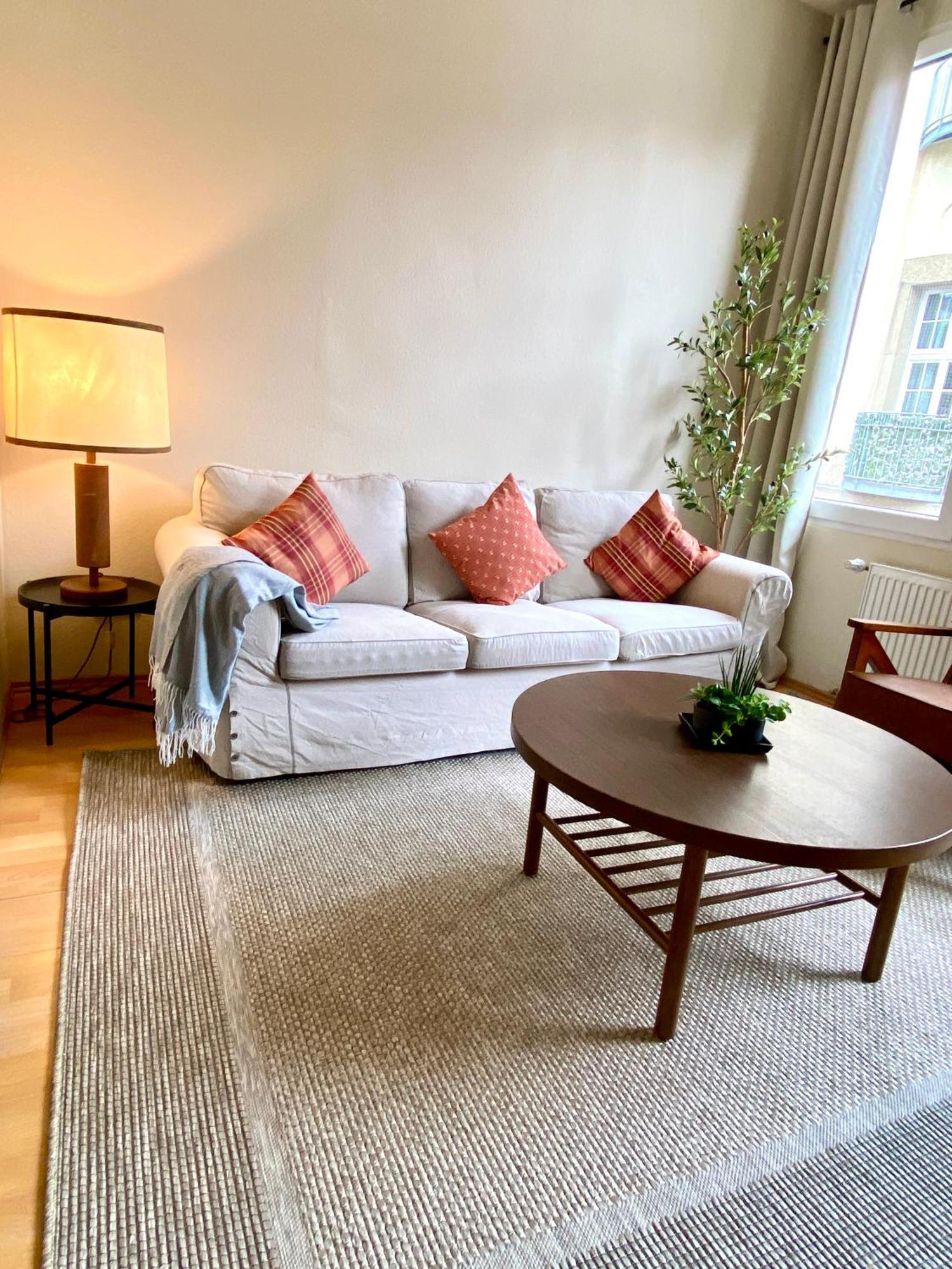Ba Em City Apartment Wiesbaden Ngoại thất bức ảnh