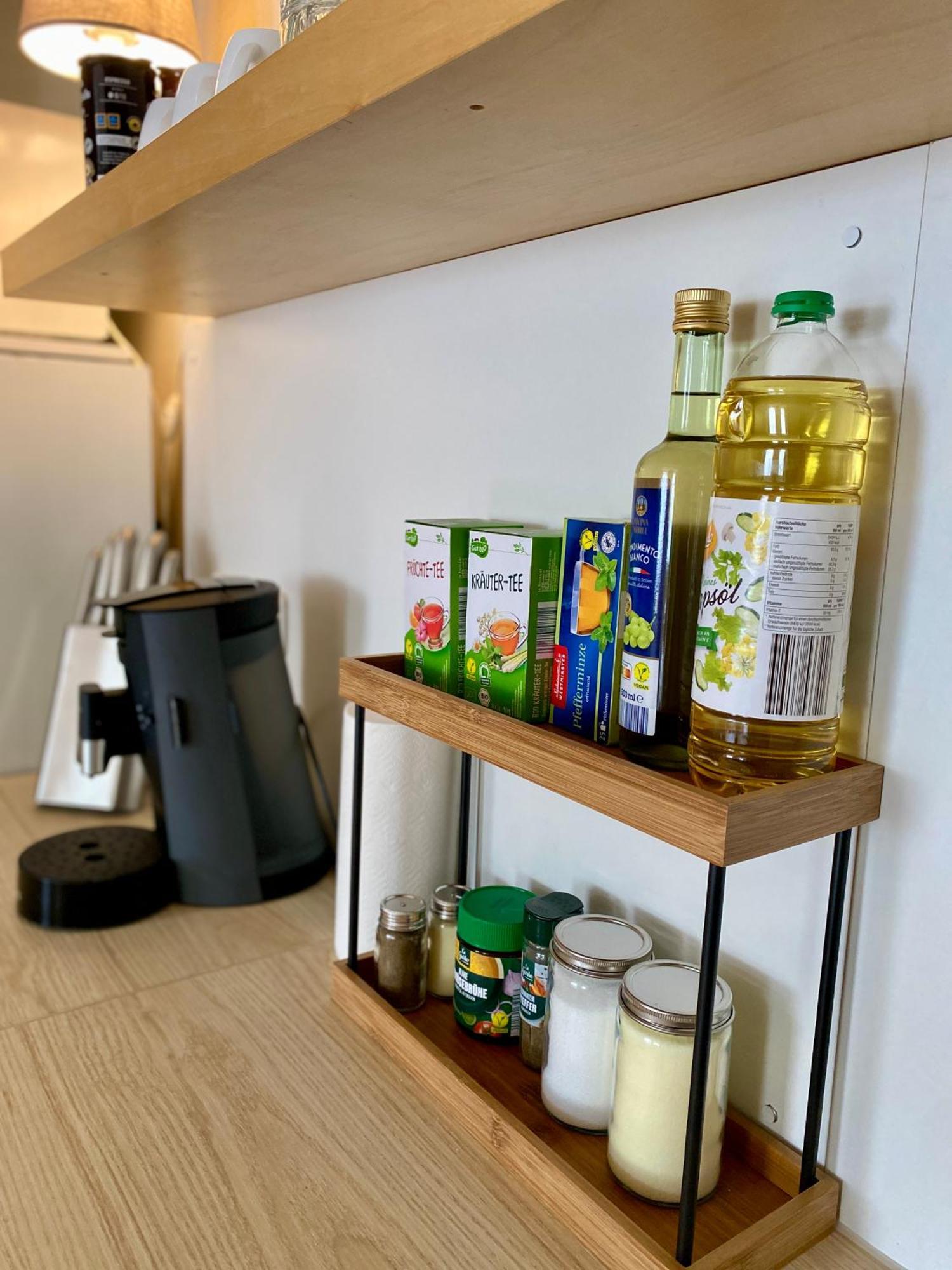 Ba Em City Apartment Wiesbaden Ngoại thất bức ảnh