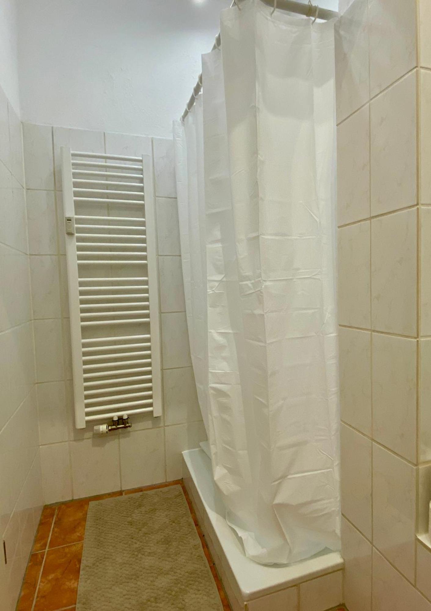 Ba Em City Apartment Wiesbaden Ngoại thất bức ảnh